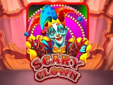 Goldbet Casino screenshot