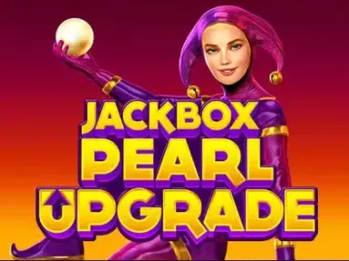 Goldbet Casino screenshot