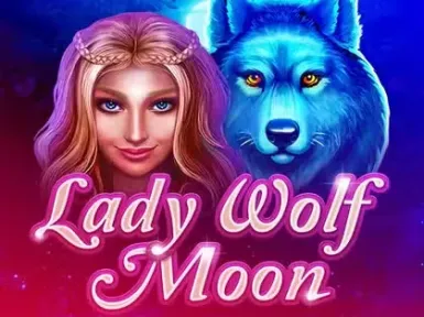 Goldbet Casino screenshot