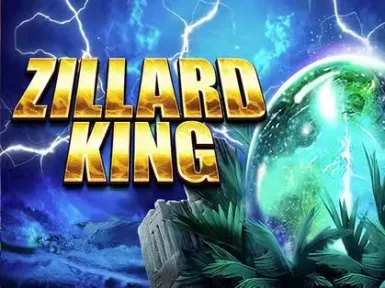 Goldbet Casino screenshot