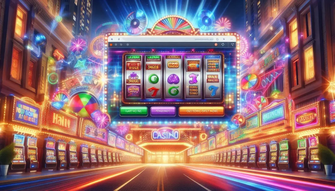 Goldbet Casino