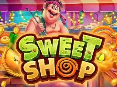 Goldbet Casino screenshot